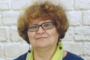 Αποχαιρέτησαν την αγαπημένη δασκάλα