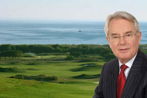 Προσηλωμένοι στην Κρήτη