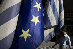 Ενστάσεις από τους δανειστές