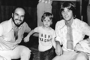 Με την ΑΕΚ στην Αλικαρνασσό