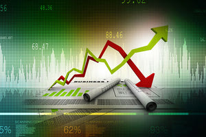 Μείωση του πληθωρισμού τον Μάρτιο