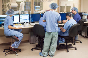 Πρωταθλήτρια η Ελλάδα στις ιδιωτικές δαπάνες