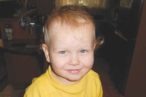 Δικάστηκε μόνο η παιδίατρος 