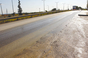 ΧΘΕΣ… ΣΗΜΕΡΑ… ΑΥΡΙΟ…