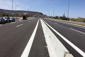 Εντός του μήνα ο διαγωνισμός για τον ΒΟΑΚ