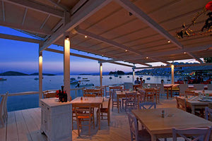 Η εστίαση ετοιμάζεται για δυναμική σεζόν