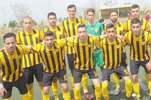 ΕΡΓΟΤΕΛΗΣ Κ19