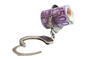 Πώς θα ξεκλειδώσουν οι μπλοκαρισμένοι λογαριασμοί