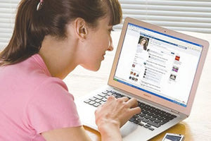 Το Facebook κλείνει και… σπίτια