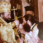 Δείτε όλα τα άρθρα από το χρήστη Συνεργάτες Εφημερίδας