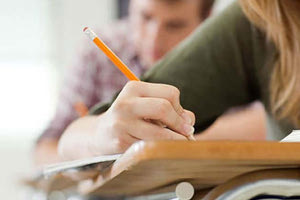 Οι αριστούχοι του Καλλιτεχνικού Σχολείου Ηρακλείου