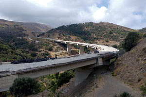 ΧΘΕΣ… ΣΗΜΕΡΑ… ΑΥΡΙΟ…