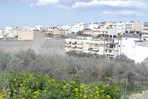 Τα λάθη “άναψαν φωτιές” στις εισφορές σε χρήμα!