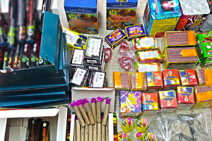 Για… αθόρυβο Πάσχα φροντίζει η ΕΛ.ΑΣ.