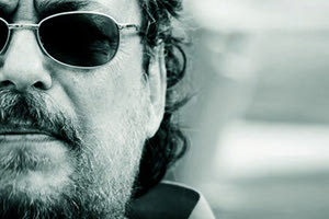 Μια βραδιά με τον Λαυρέντη