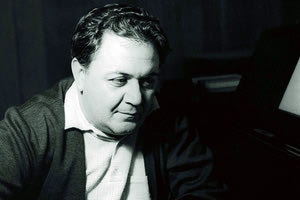 Μια μικρή αναφορά στον Μάνο