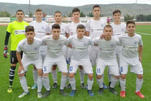 Να ανέβει στην κορυφή  του Ψηλορείτη θέλει η Μικτή ΕΠΣΗ