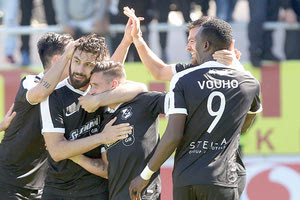 ΟΦΗ: Πώς θα πάρει την 1η θέση