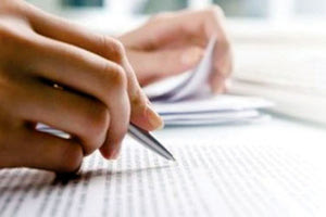 Το πρόγραμμα για τις επαναληπτικές εξετάσεις