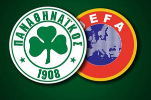 Παράταση ζωής για τον ΠΑΟ