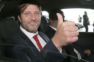 ΟΛΥΜΠΙΑΚΟΣ: Ανακοίνωσε τη συμφωνία με Πέδρο Μάρτινς