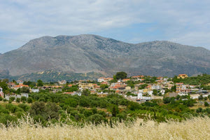 Παρατηρητήριο Υγείας και Περιβάλλοντος