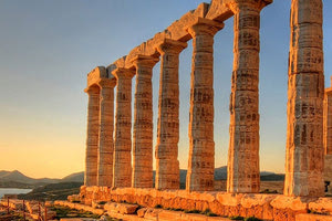 Μετά το BBC ήρθαν και Κινέζοι