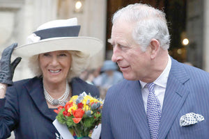 ΧΘΕΣ… ΣΗΜΕΡΑ… ΑΥΡΙΟ…