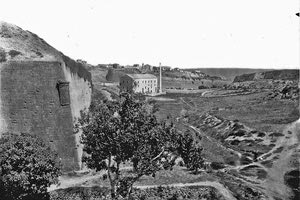 Μα, τι όμορφο που ήταν το Ηράκλειο!