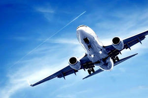 Δεν θα έχουν πρόβλημα οι πτήσεις στην Ελλάδα