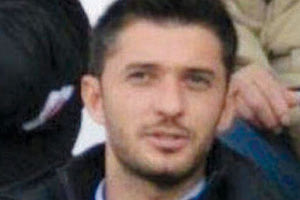 “Στόχος να γίνει ο ΟΦΗ κερδοφόρος”