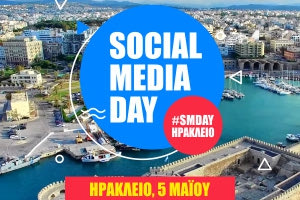 Social Media Day