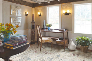 Ευκαιρία για τα ακίνητα!