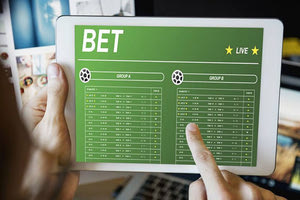 Αυξημένη κατά 50% η χρηματοδότηση από το Στοίχημα