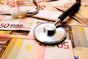 Περνούν τα stress test και οι τέσσερις τράπεζες