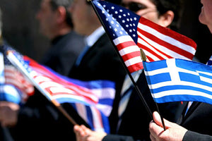 Σε συνέδριο τουριστικών πρακτόρων η Κρήτη