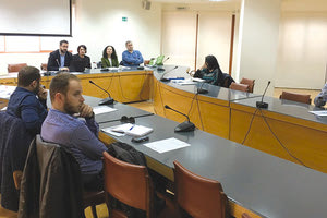 Το σχέδιο δράσης για την Περιφέρεια