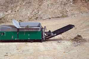 Τεμαχιστής στον ΕΣΔΑΚ