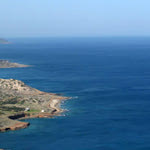 Δείτε όλα τα άρθρα από το χρήστη Γεώργιος Παπατζανάκης