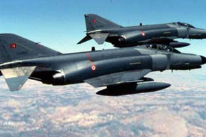 ΑΙΓΑΙΟ: Δίχως τέλος οι προκλήσεις