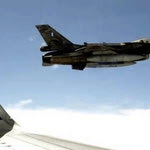 Δείτε όλα τα άρθρα από το χρήστη Λεωνίδας Κουμάκης