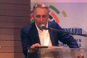 Στροφή στην Κυκλική Οικονομία: Έξι Κομβικές Παρεμβάσεις*