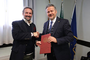 Μια πολιτιστική διαδρομή στην Candia από το 1431