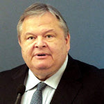 Δείτε όλα τα άρθρα από το χρήστη Γιώργος Κατσαράκης