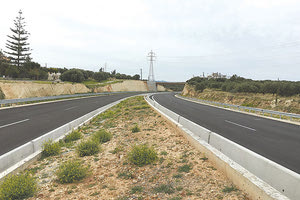 ΒΟΑΚ: Επίθεση της Λαϊκής Συσπείρωσης στην περιφερειακή Αρχή