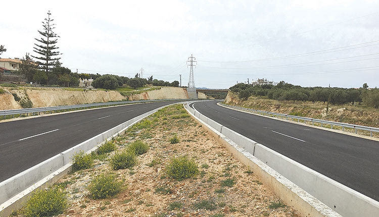 ΒΟΑΚ: Επίθεση της Λαϊκής Συσπείρωσης στην περιφερειακή Αρχή