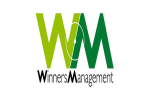 Ενδιαφέρον της Winners Management για τον ΟΦΗ