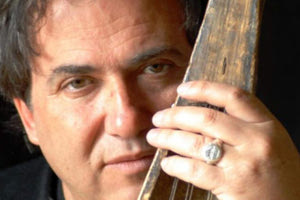 Λουδοβίκος των Ανωγείων