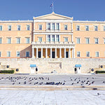 Δείτε όλα τα άρθρα από το χρήστη Βασίλης Κεγκέρογλου