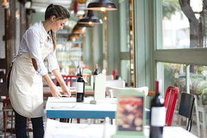 τουριστικές επιχειρήσεις